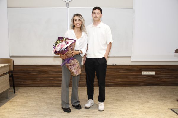 uzman-diyetisyen-sevi-eksi-ile-diyabet-konferansi-gerceklestirildi67481b0908c7b.jpeg