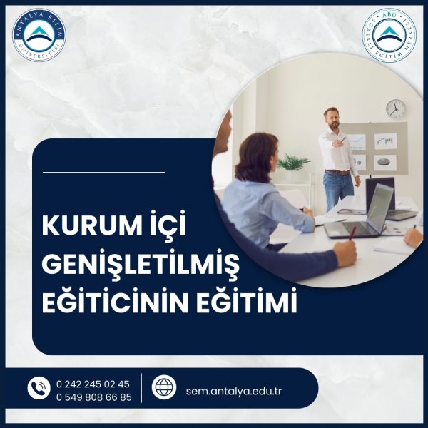 kurum-ici-genisletilmis-egiticinin-egitimi69aeba40912f5.jpeg