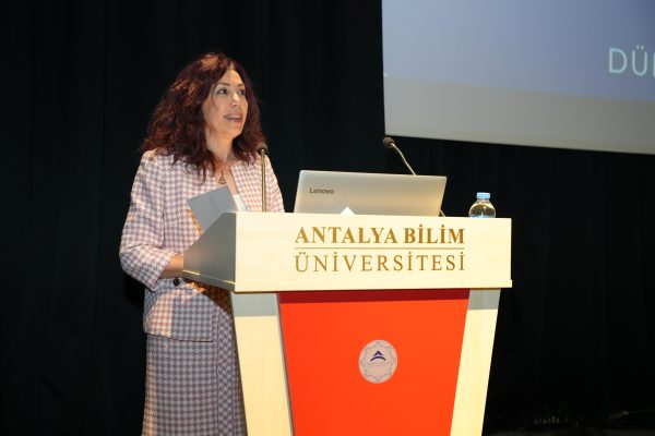 8-mart-dunya-kadinlar-gunu67f4d81385500.jpeg