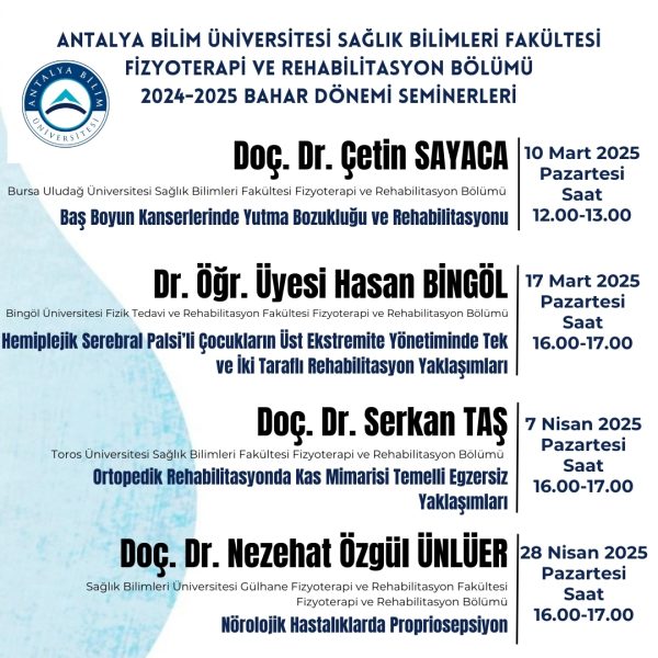 2024-2025-bahar-donemi-seminerleri69b043cfe8f6d.jpeg