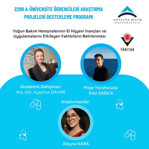 akademisyenlerimizin-basarisi660ac2073e45f.png