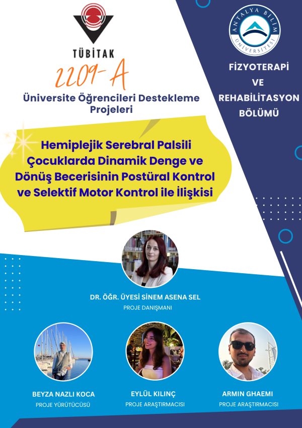 tubitak-2209-a-universite-ogrencileri-arastirma-projeleri-destekleme-programi6a06cb310aa89.png