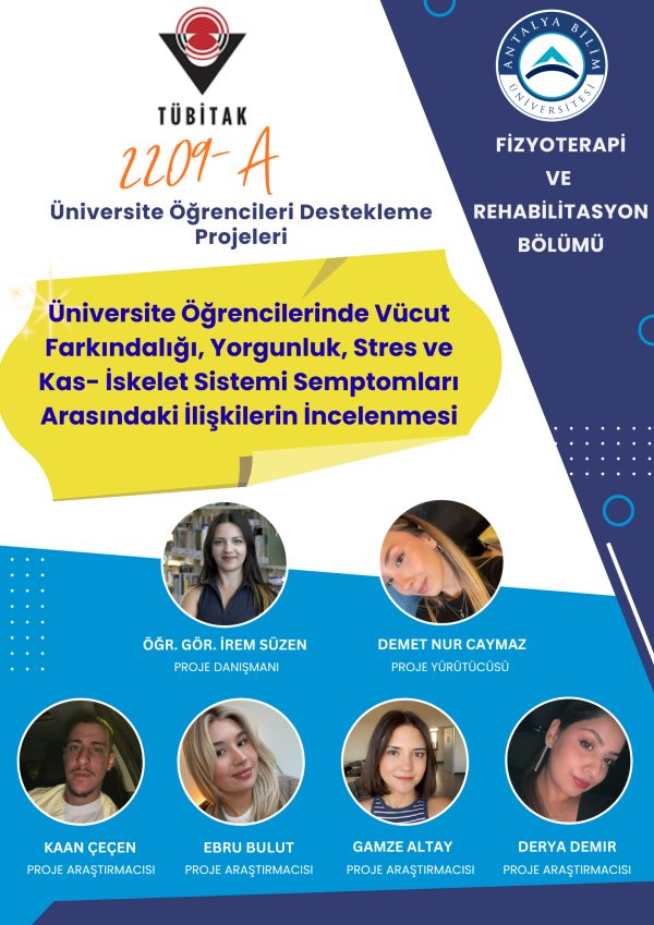 tubitak-2209-a-universite-ogrencileri-arastirma-projeleri-destekleme-programi6a06cb310e859.png