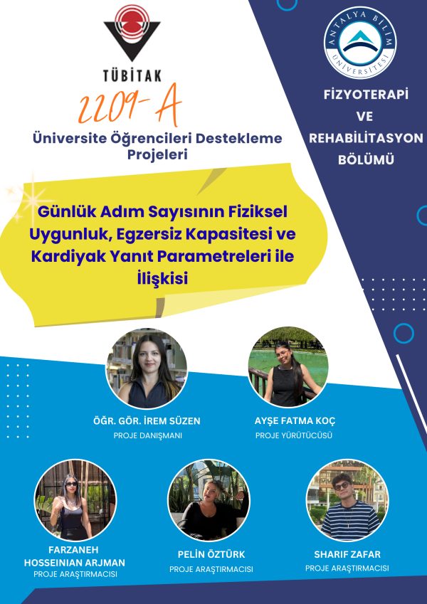 tubitak-2209-a-universite-ogrencileri-arastirma-projeleri-destekleme-programi6a06cb3111f3e.png