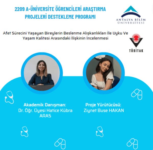 akademisyenlerimizin-basarisi669f9a1f05e79.png