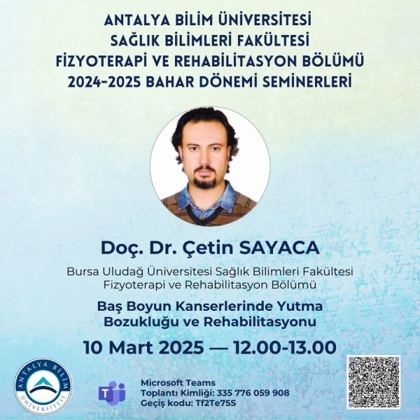2024-2025-bahar-donemi-seminerleri69b043d003068.jpeg