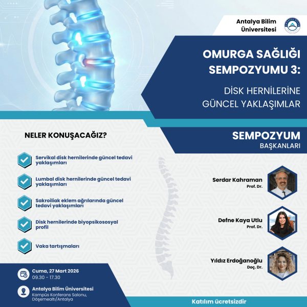 omurga-sagligi-sempozyumu-3-disk-hernilerine-guncel-yaklasimlar-169cfaac6221d4.png