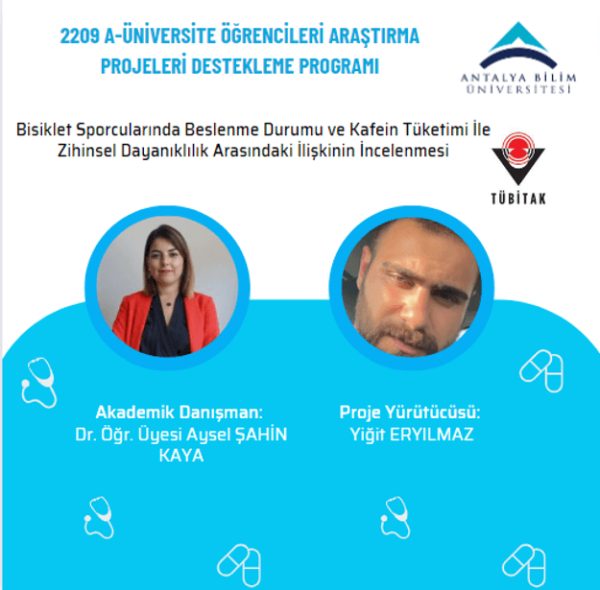 akademisyenlerimizin-basarisi669f9a2182e8c.png