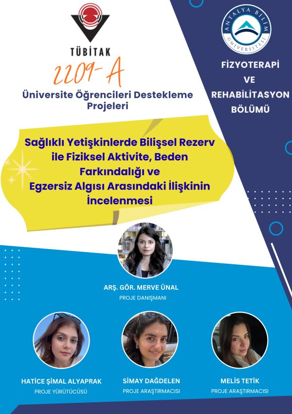 tubitak-2209-a-universite-ogrencileri-arastirma-projeleri-destekleme-programi6a06cb3117ea4.png