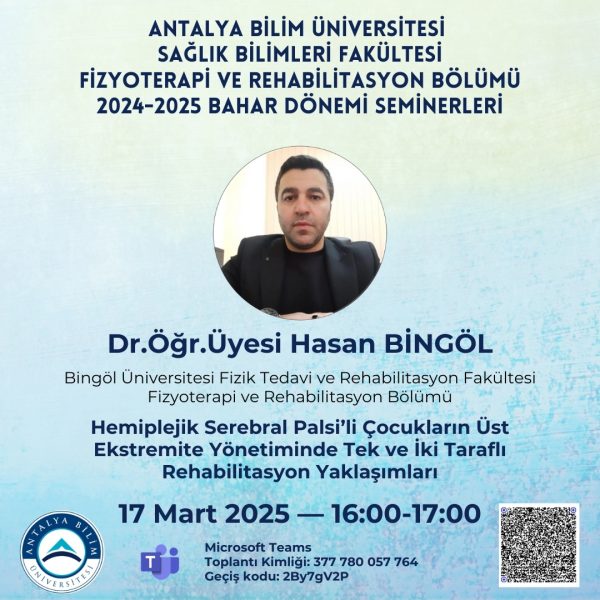2024-2025-bahar-donemi-seminerleri69b043d015978.jpeg