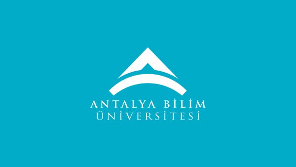 21 Y.Y'da Bağımsız Ulus Devletler ve Uluslar, Kimlik ve Demokrasi
