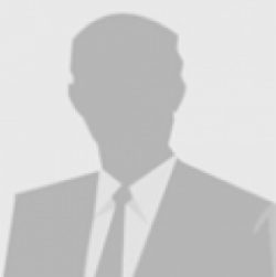Adnan ÇETİN