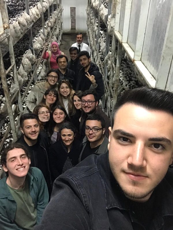antalya-korkuteli-deki-mantar-ureticilerine-gezi5ce3a12ba569d.jpeg