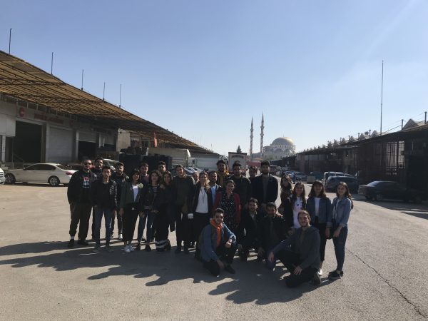 antalya-yas-meyve-ve-sebze-haline-gezi5ce3a021a3ce3.jpeg