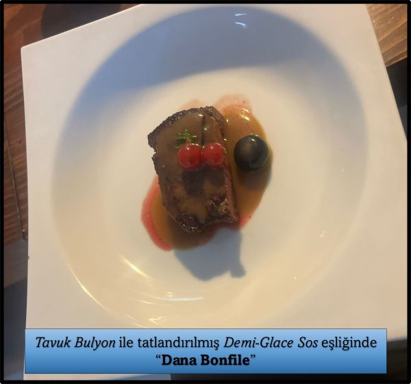 tat-etkilesimleri-ile-yemek-deneyimi65a8ff5ea9d05.jpeg