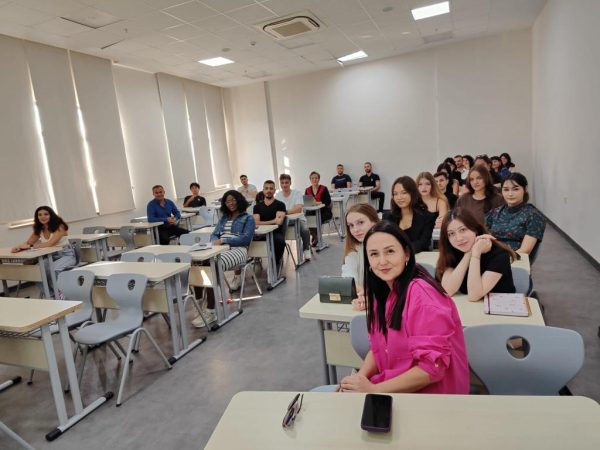 turizm-fakultesi-oryantasyon-programi-165ae68eccb4bd.jpeg
