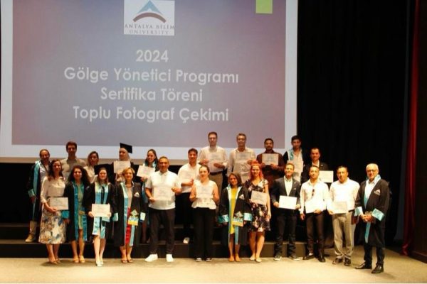 turizm-fakultesi-mezuniyet-toreni668e8018c41b6.jpeg