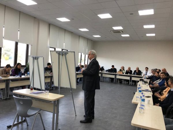 15-turizm-egitimi-arama-konferansi5e0a08481ea25.jpeg