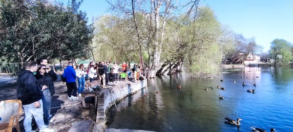 kus-gozlemciligi-etkinligi65f2d92234947.jpeg