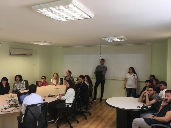 yorukoglu-sut-ve-sut-urunleri-san-tic-a-s-gezisi5ce3a1b2e52a0.jpeg