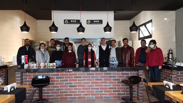 yeni-gida-urunu-gelistirme-surecleri-ile-ilgili-teknik-gezi61a47abd25189.jpeg