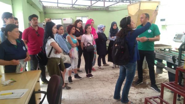anamas-tohum-gezisi5b05995dd08e7.jpeg
