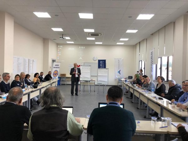 15-turizm-egitimi-arama-konferansi5e0a084882011.jpeg