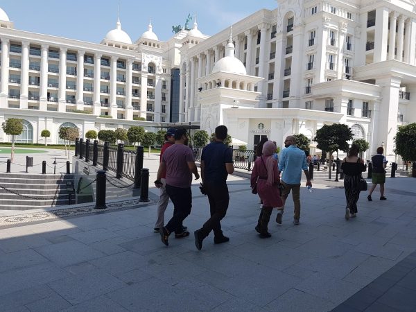 eglence-ve-rekreasyon-yonetimi-dersi-kapsaminda-teknik-gezi5ae6ed32dae47.jpeg