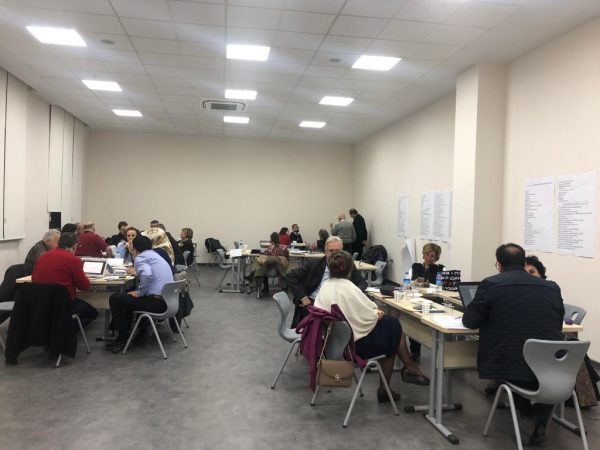 15-turizm-egitimi-arama-konferansi5e0a0846d15c3.jpeg