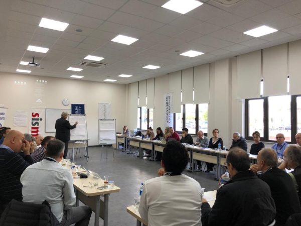 15-turizm-egitimi-arama-konferansi5e0a08472142b.jpeg