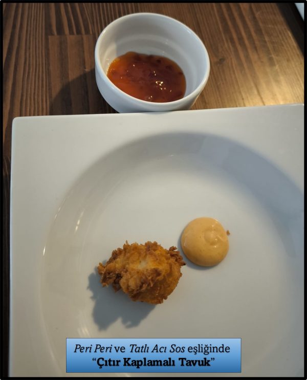 tat-etkilesimleri-ile-yemek-deneyimi65a8ff5e72f39.jpeg