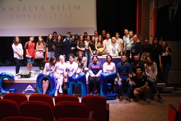 turizm-fakultesi-oryantasyon-programi5da439af12efa.jpeg