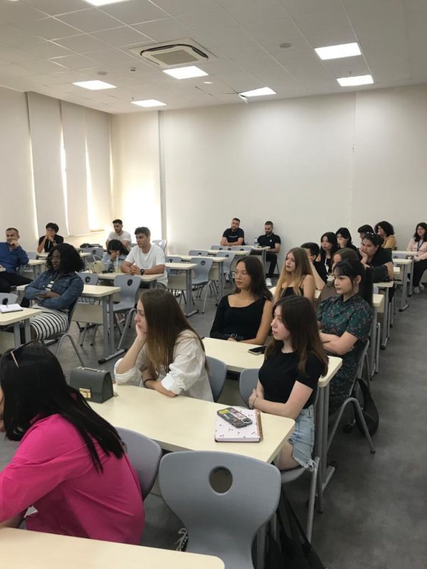 turizm-fakultesi-oryantasyon-programi-165ae68ecdf7e7.jpeg