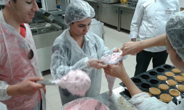 ekmek-yapimi-ve-pastacilik-workshop5ae2d56018a48.jpeg