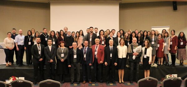 abu-yabanci-diller-yuksekokulu-ingilizce-ogretimi-konferansi5c7e34359375c.jpeg