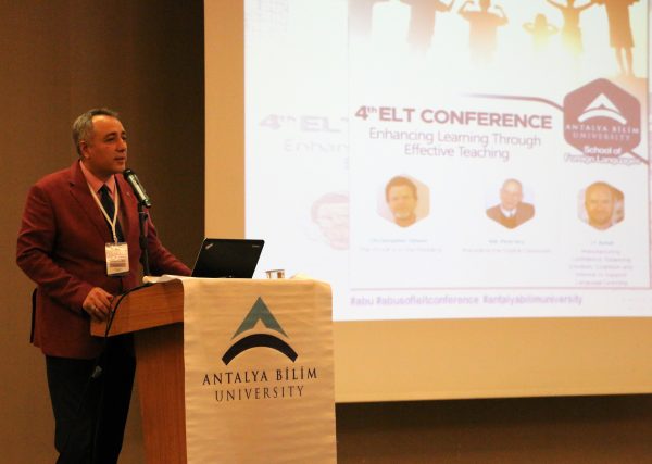 abu-yabanci-diller-yuksekokulu-ingilizce-ogretimi-konferansi5c7e3433946c9.jpeg