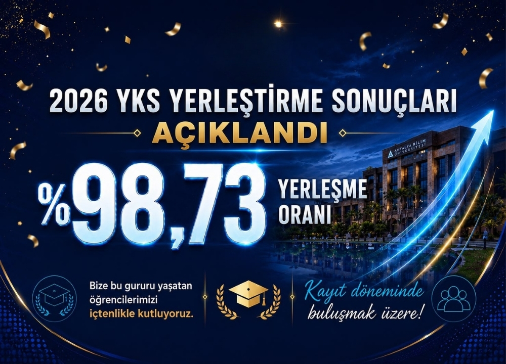 DOLULUK ORANI