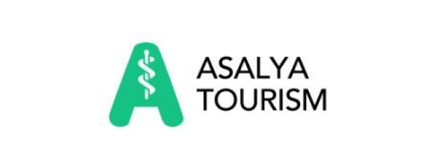 Asalya