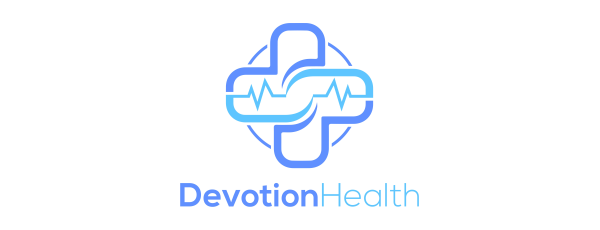 Devotion Health