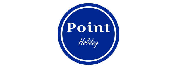 Point Holiday