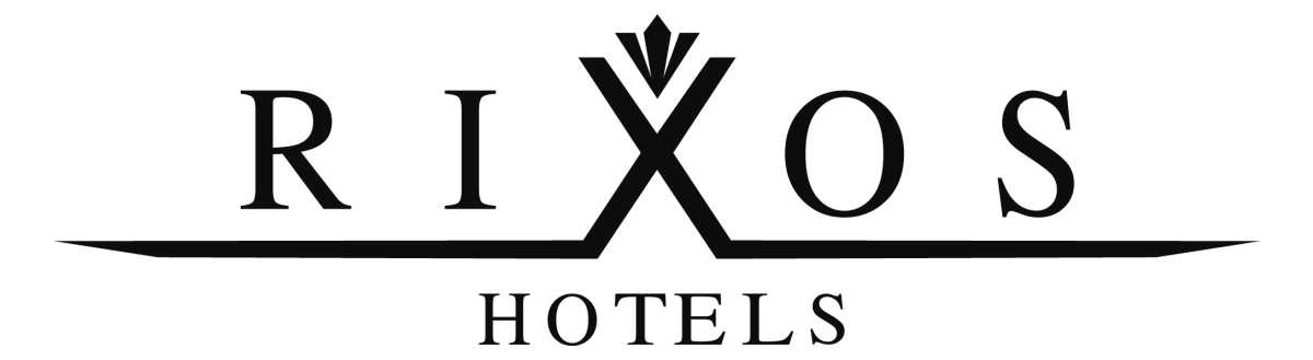 Rixos