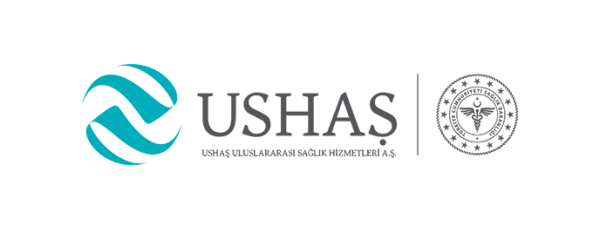 USHAŞ