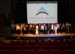 29 Ekim Cumhuriyet Bayramı Etkinlikleri