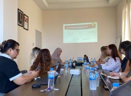 KLİNİK REHBER HEMŞİRE EĞİTİM PROGRAMI 2025 GÜZ