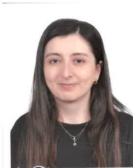 Büşra ALTUN