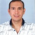 Hakan AYDIN