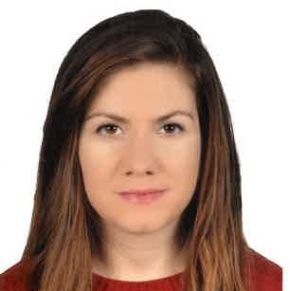Hatice YILDIRIM
