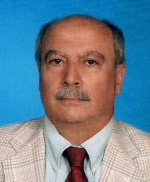 Kemal KURTULUŞ