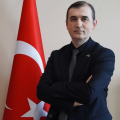 Prof. Dr. Mehmet AKTAN