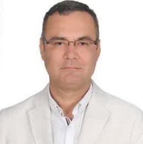 Mehmet Ufuk TUTAN